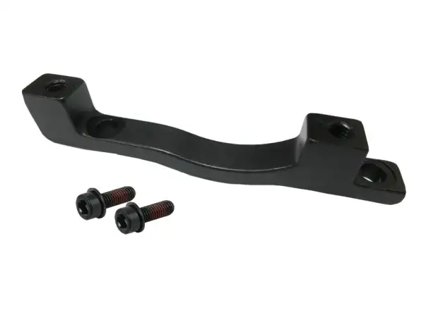 Force Adapter vorne PM-PM 203mm