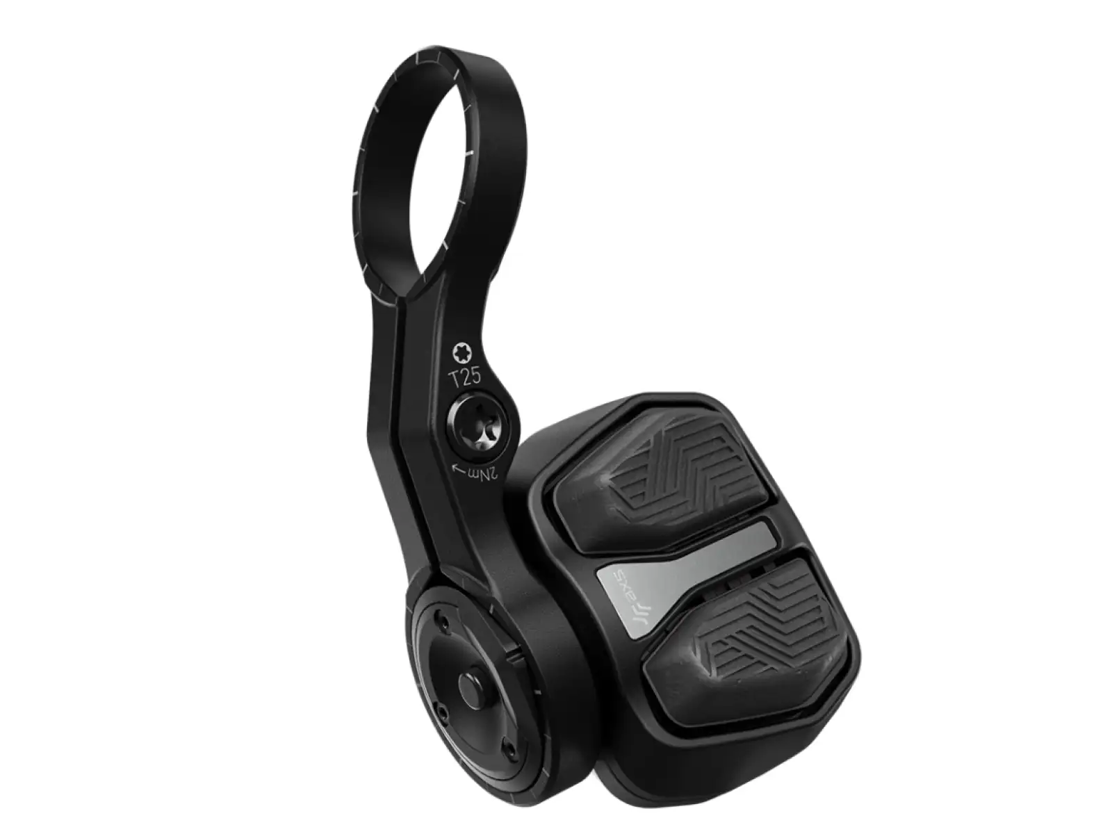 SRAM X0 T-Type Eagle V2 Transmission AXS Set