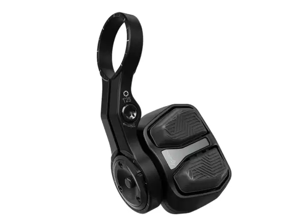 SRAM X0 T-Type Eagle V2 Transmission AXS Set