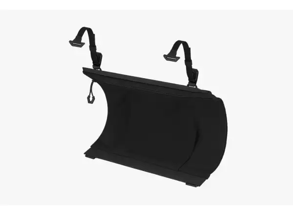 Apidura Expedition Front Cargo Mesh Tasche für Packtasche