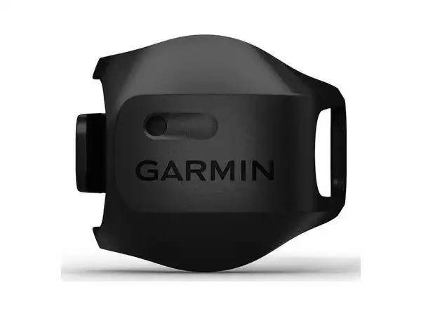 Garmin Geschwindigkeitssensor 2 ANT+ und BLE