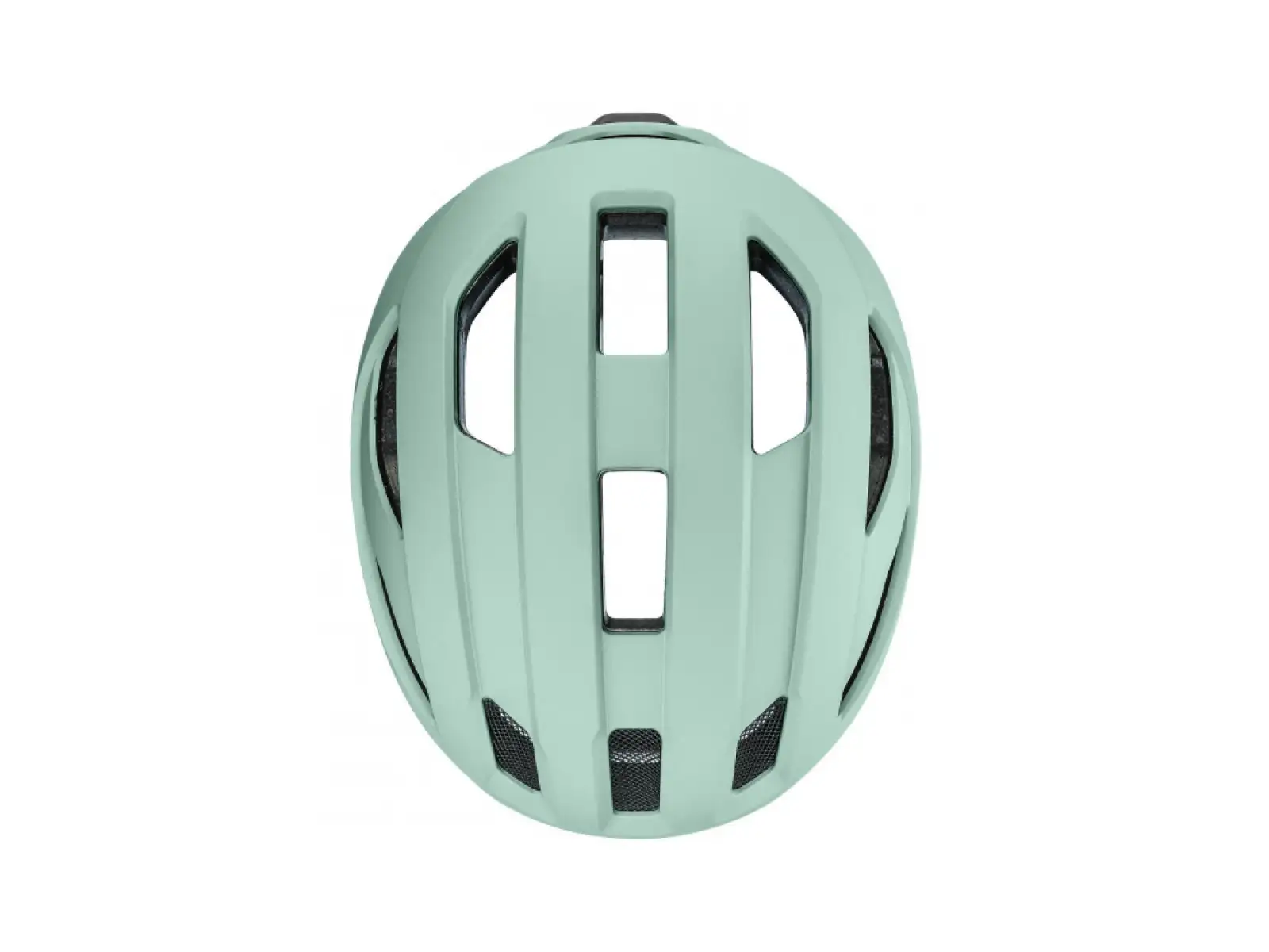 Uvex City Stride MIPS Helm Jade Matt