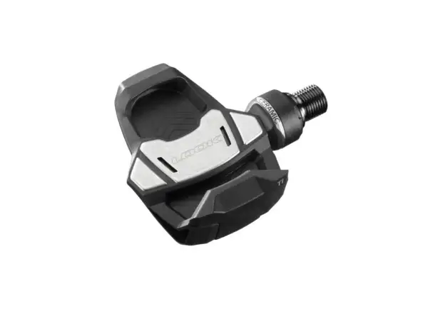 Schau dir die Look Keo Blade Carbon Ceramic Ti 16 Rennradpedalen an.