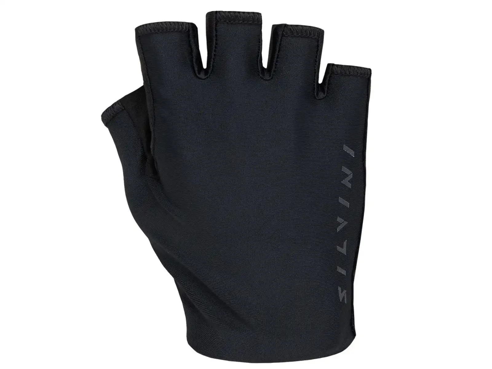 Silvini Sarca Handschuhe Black