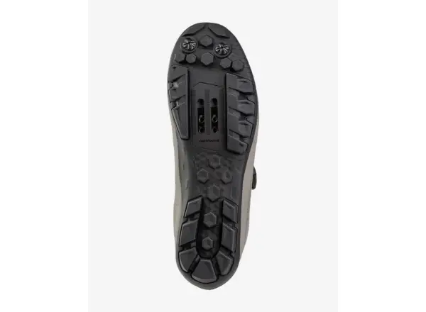 Northwave Hammer Plus Herren-Radschuhe Sand