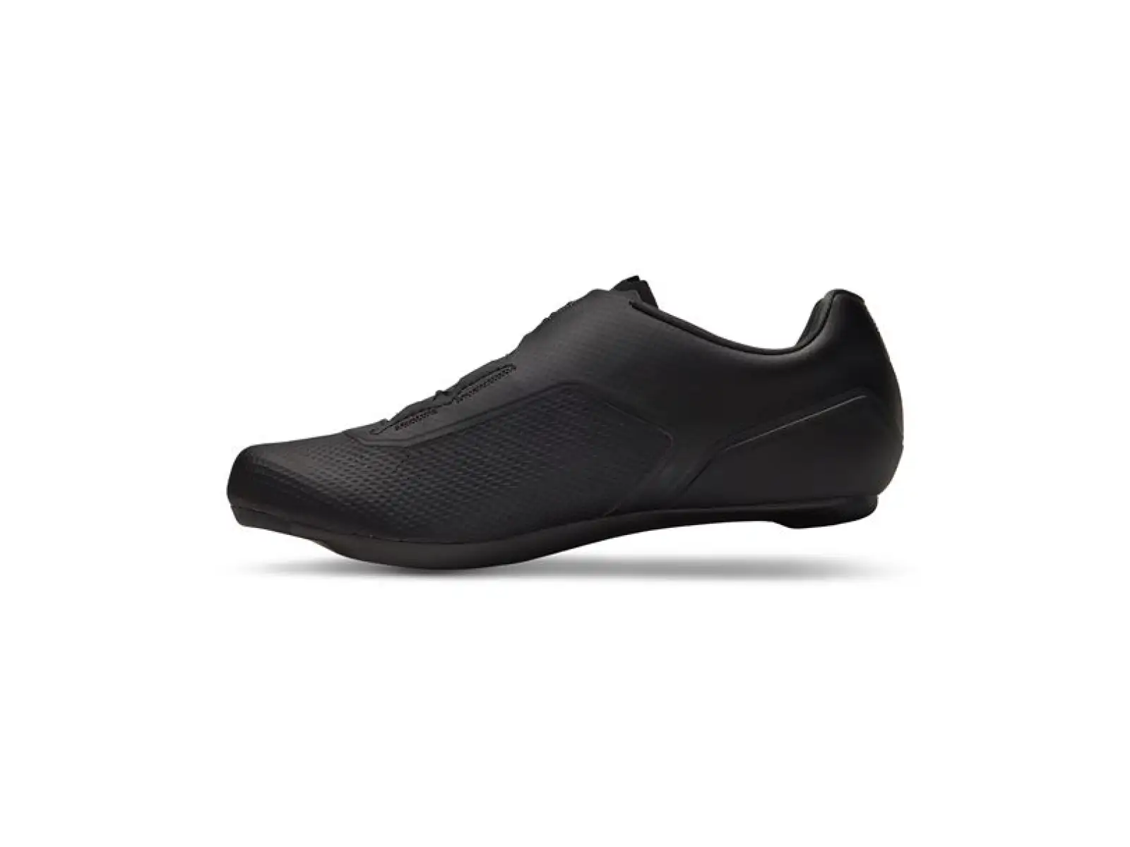 Giro Regime II Rennradschuhe Black