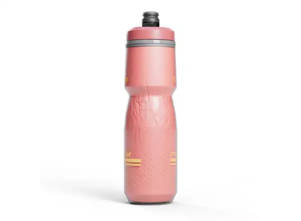 Camelbak Podium Chill 0,71 l Flasche Coral Sunset