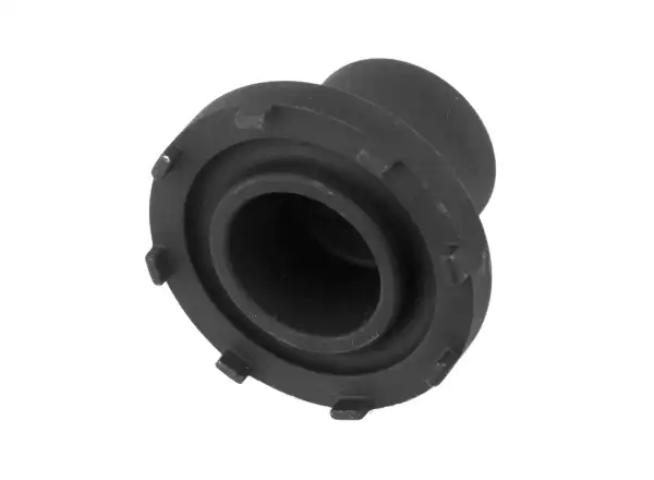 Bosch Sicherungsring-Werkzeug (BDU2XX)