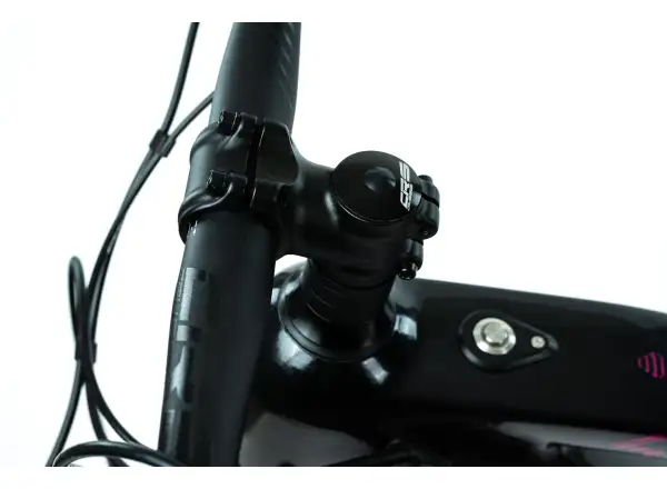 Crussis PAN Guera 10.9-M Elektro-Mountainbike
