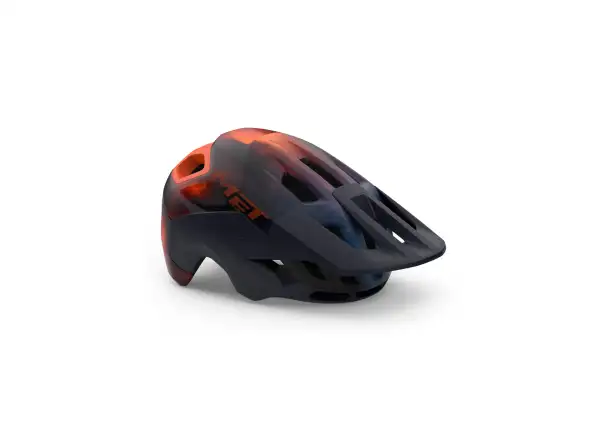 MET Helm – Revo MIPS Purple Haze Limited