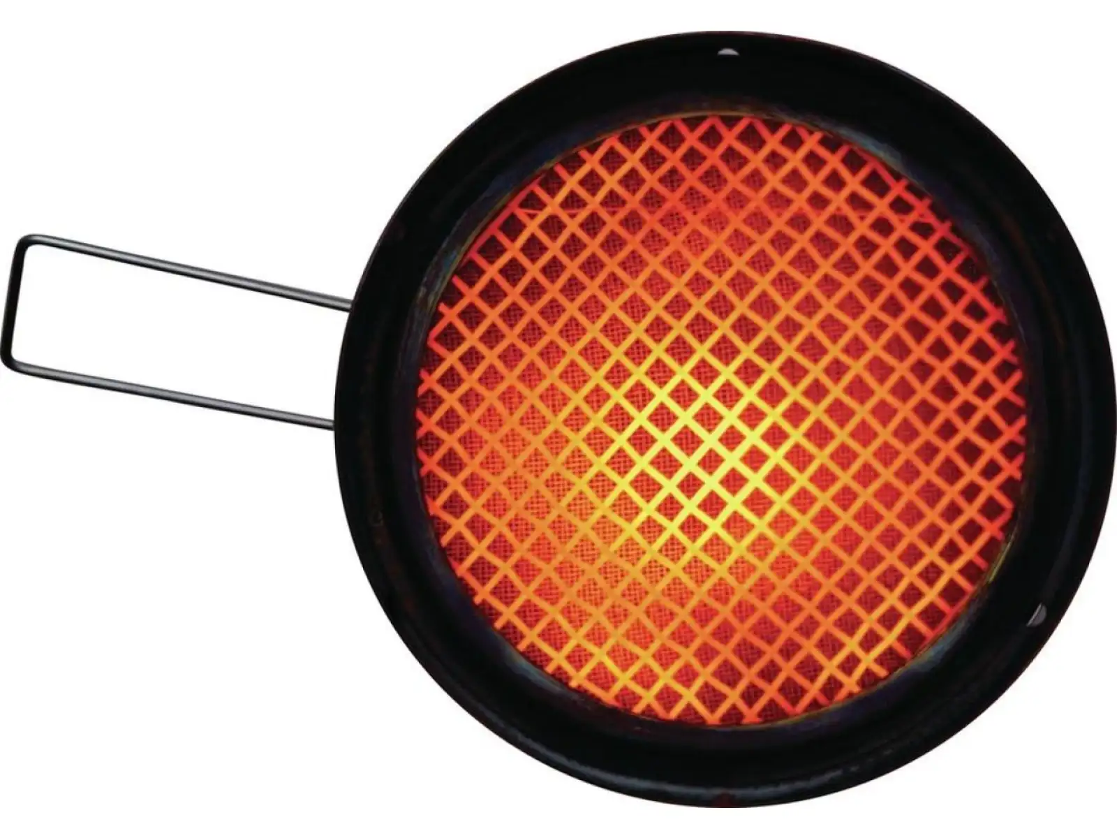 MSR WindBurner 1l System Gaskocher