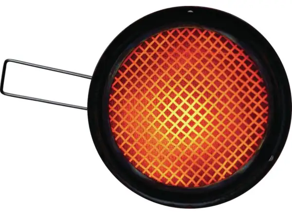 MSR WindBurner 1l System Gaskocher