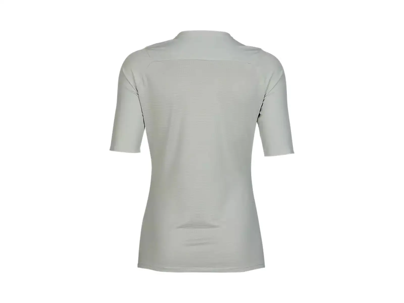 Fox Flexair Ascent Damen-Trikot