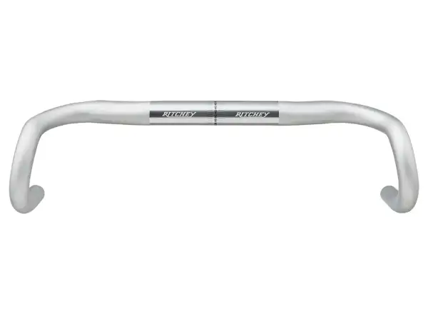 Ritchey Classic Butano 38 Lenker