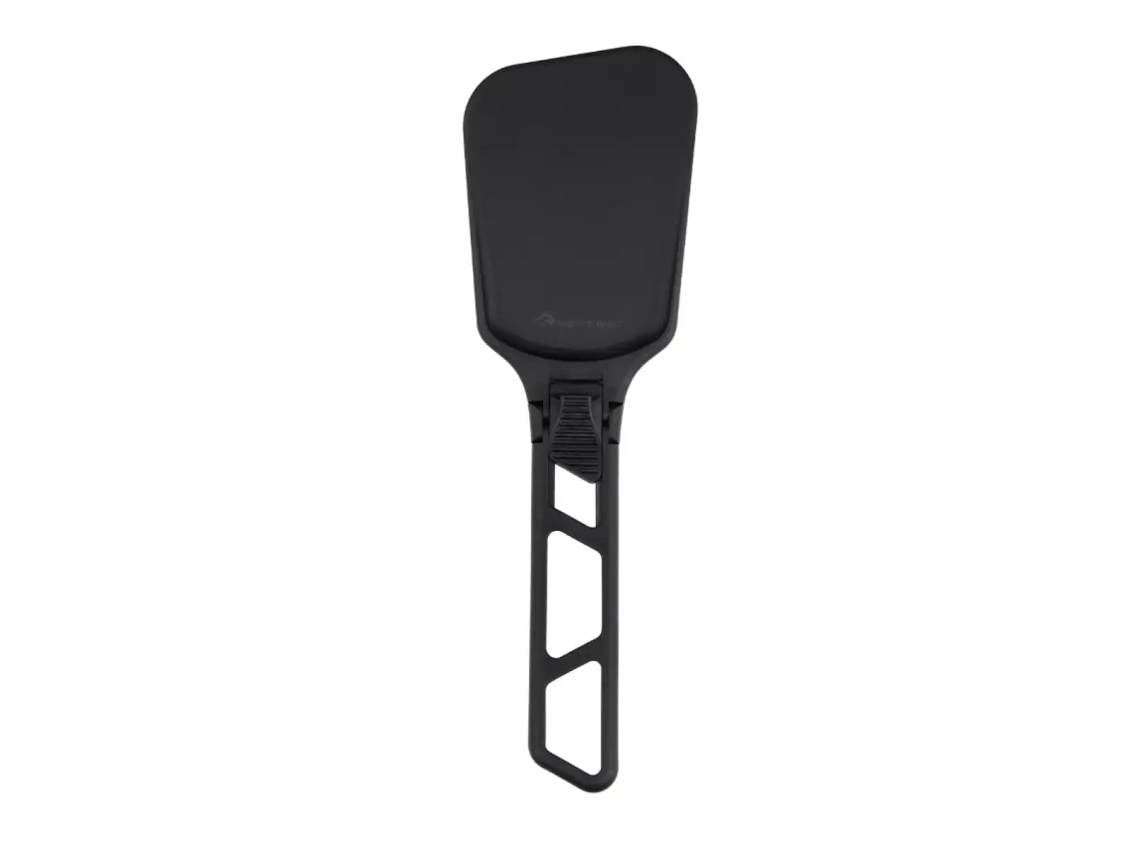 Sea to Summit Folding Spatula klappbarer Spachtel