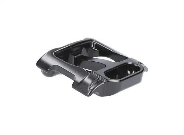 Fox Racing Shox Transfer oberes Sattelstangen-Lockout-Gelenk