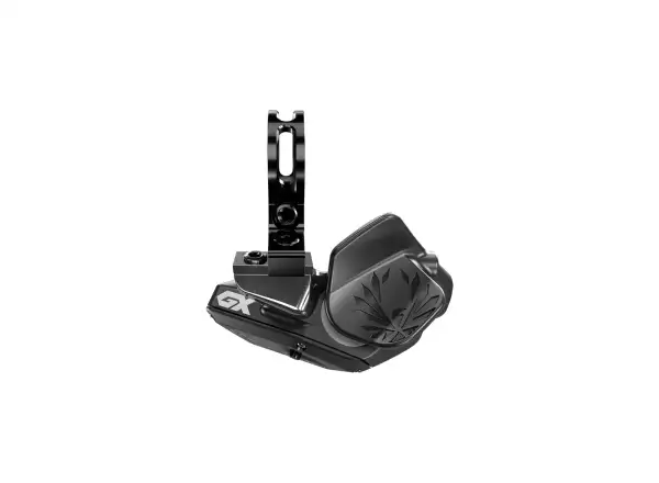 Sram GX AXS Eagle Elektronischer Schaltregler 12-fach