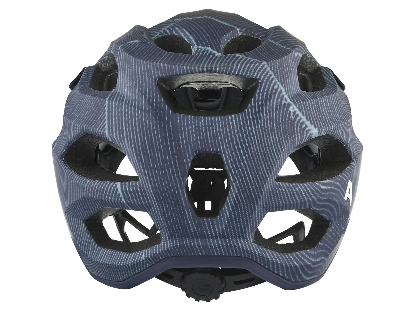 Alpina Apax MIPS Helm Farm Circle