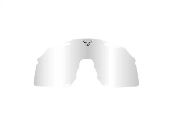 Dynafit Ersatzglas Ultra Ersatzgläser.