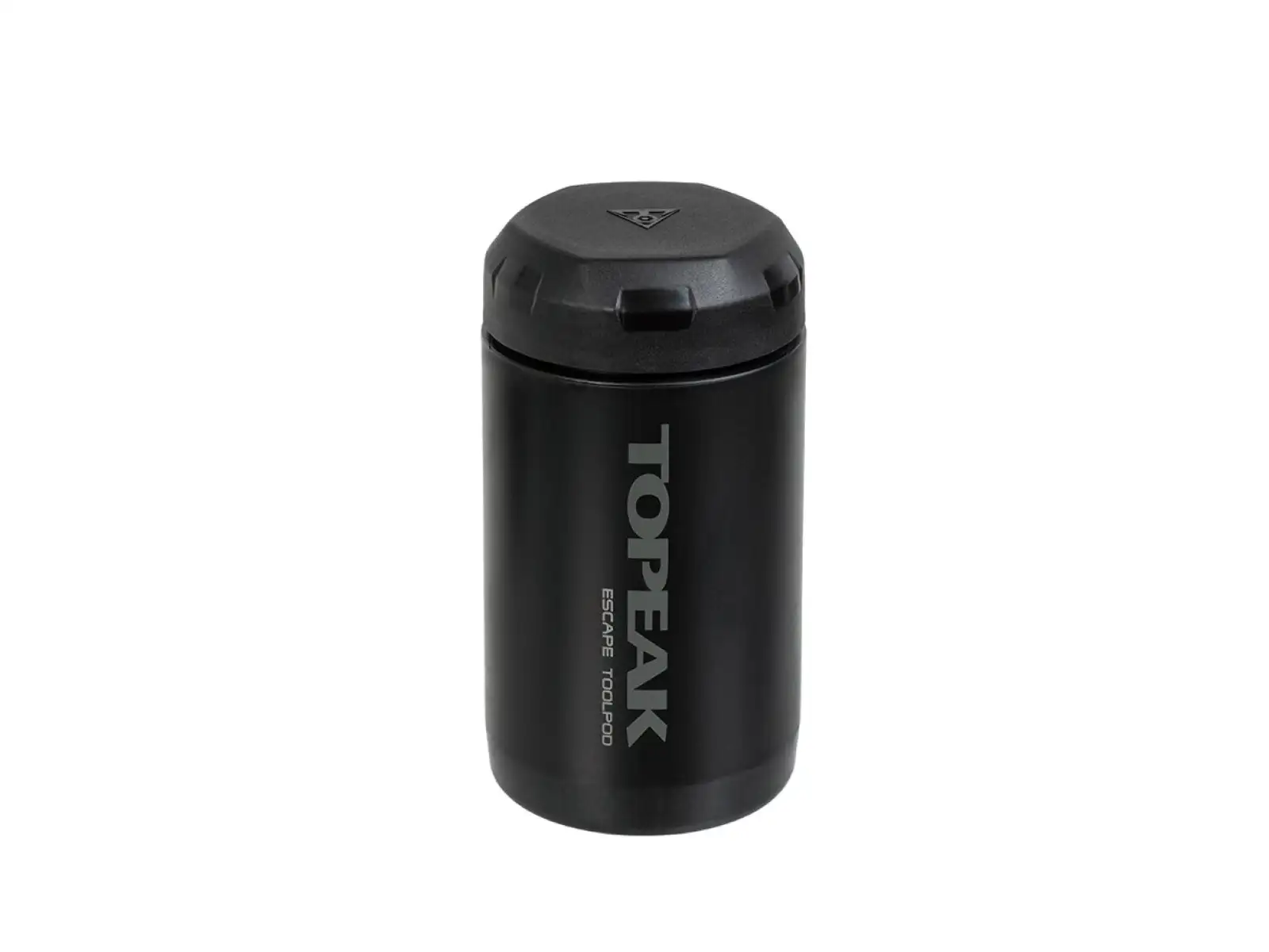 Topeak Escape Pod+ Flaschenhaltertasche