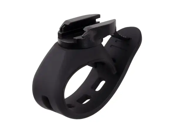 Force Flux Halter für Frontlicht 22,2 - 31,8 mm