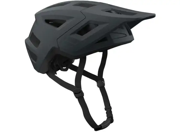 IXS Flow 1.0 Helm – Cool Grey