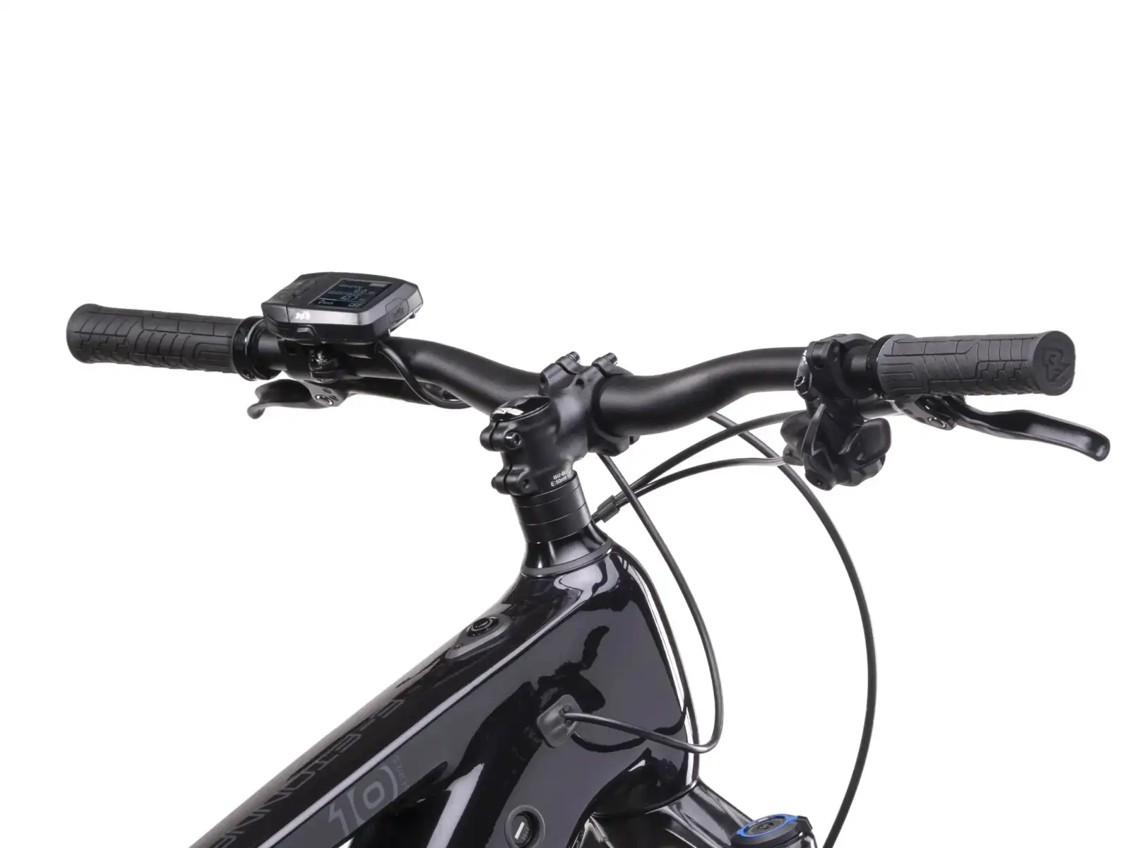 Crussis e-Fionna 10.10-L (900 Wh) Mountain-E-Bike