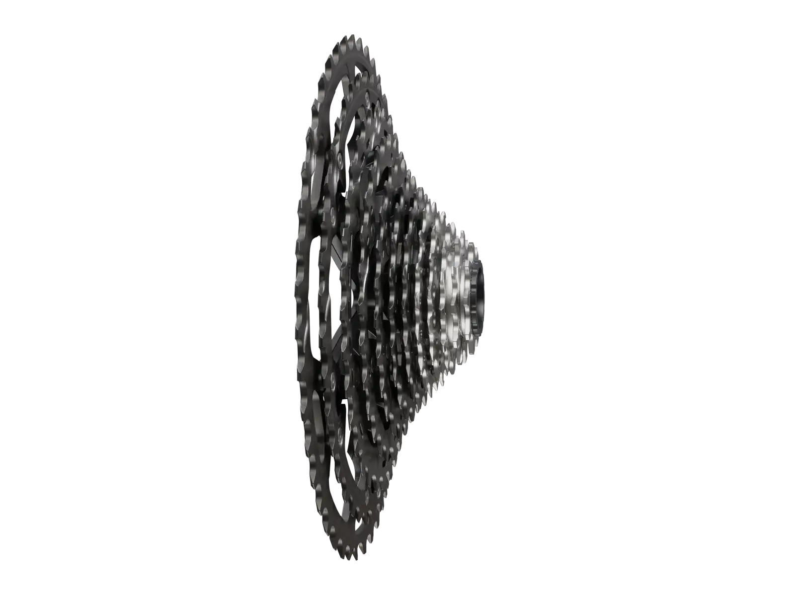 Shimano XTR CS-M9200 12 sp. Kassette 9-45 Z.