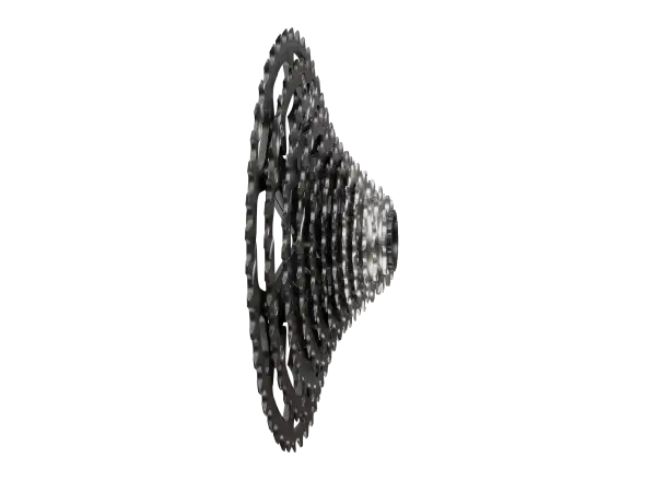 Shimano XTR CS-M9200 12 sp. Kassette 9-45 Z.