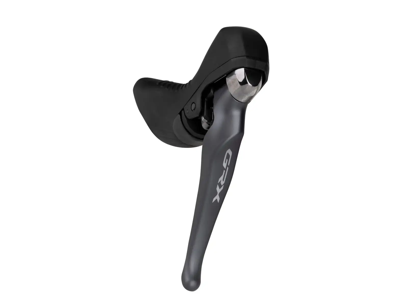 Shimano GRX BL-RX810L Linker Bremsgriff
