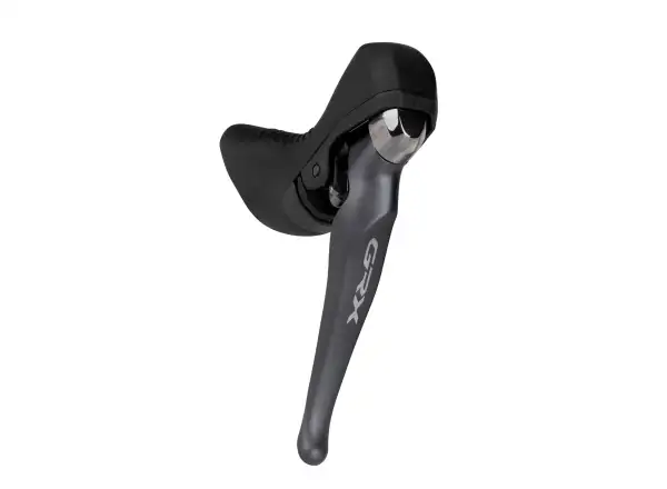 Shimano GRX BL-RX810L Linker Bremsgriff
