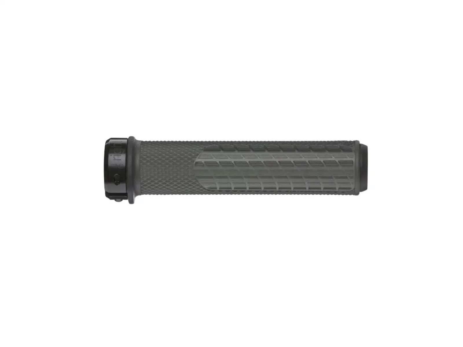 Ergon GFR1 Factory Griffe Frozen Stealth