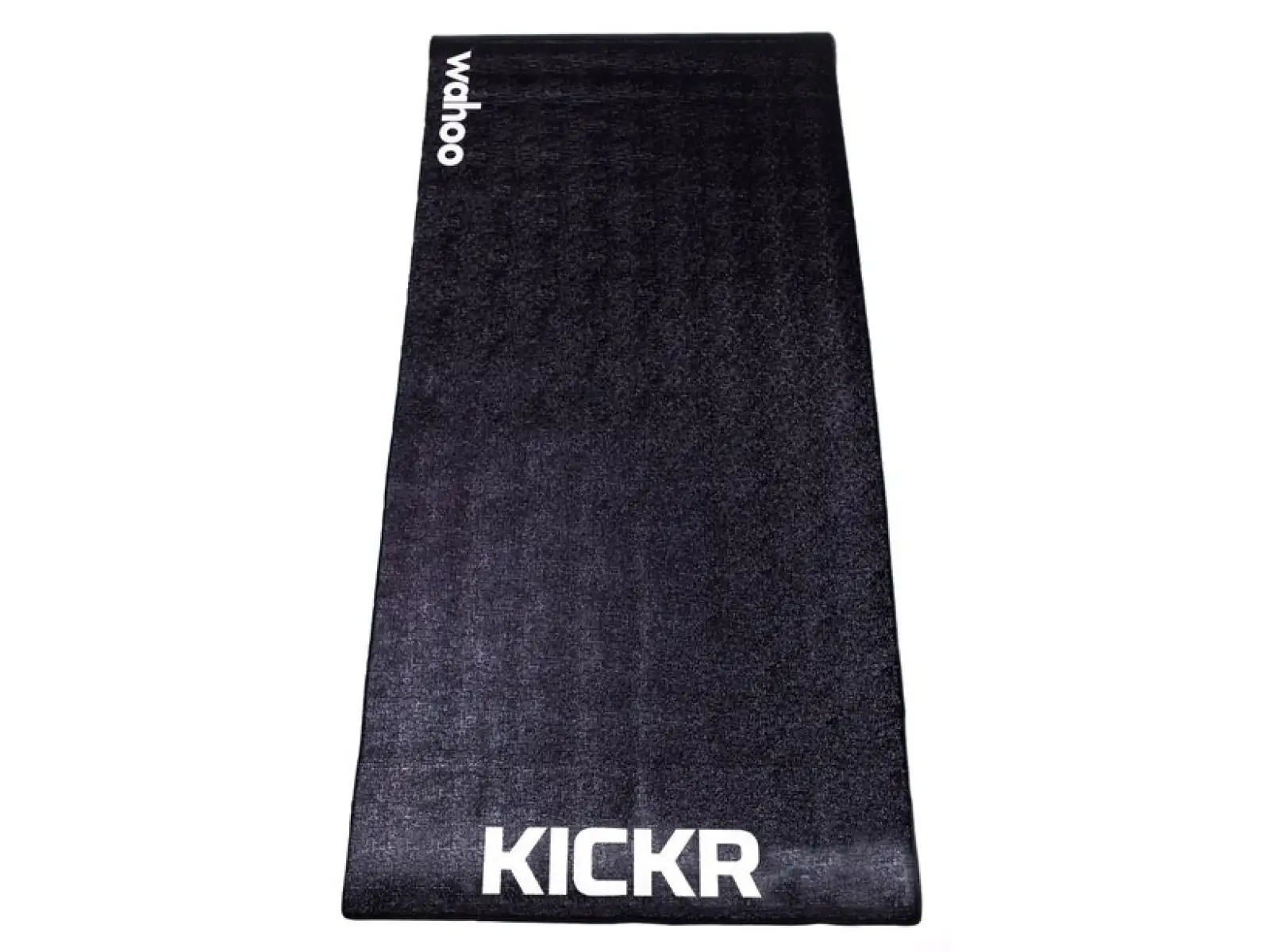 Wahoo Kickr Floormat Bodenmatte für den Trainer