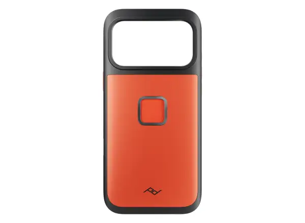 Peak Design GNAR Hülle iPhone 17 Pro Ibis