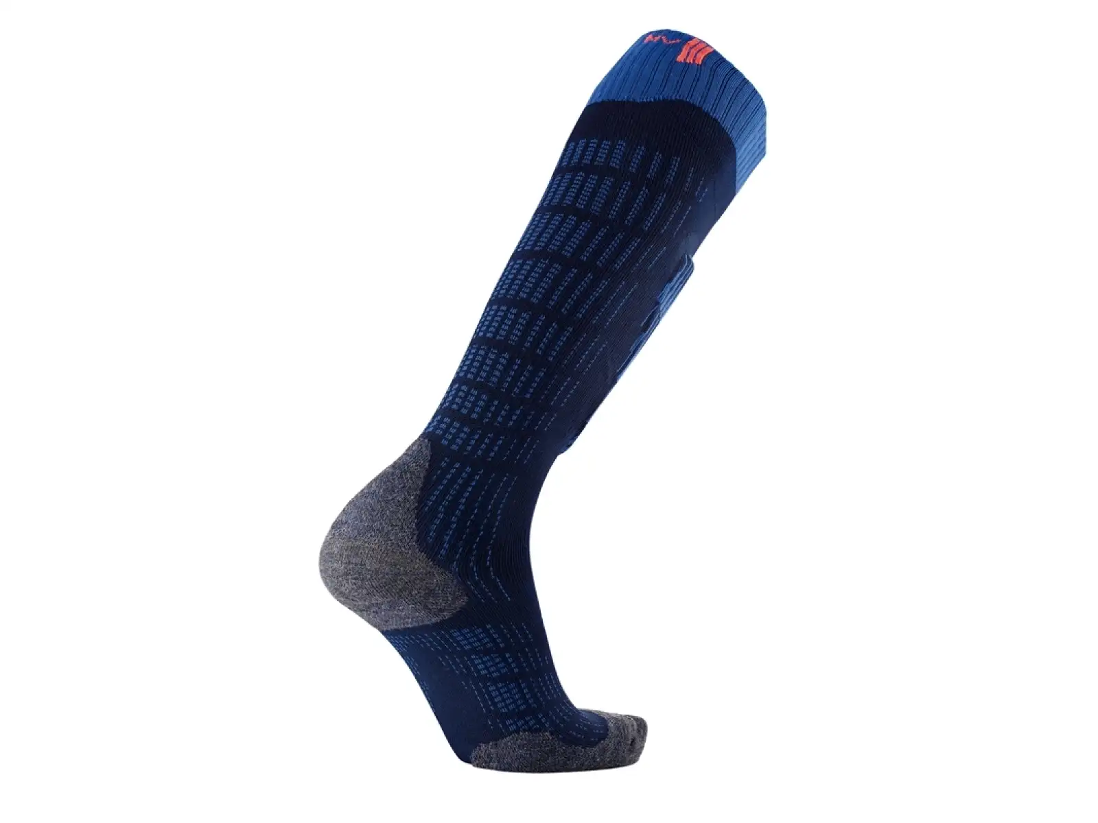 Sidas Ski Protect V2 Skisocken