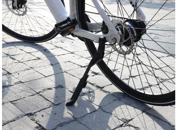 Momentum Voya E+3 E-Bike Lunar