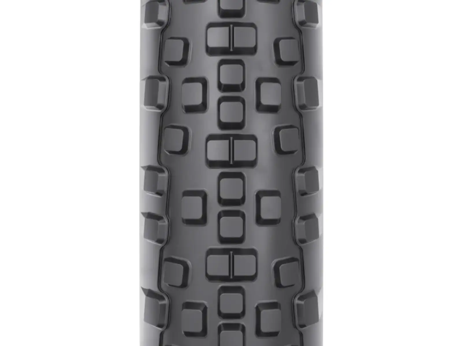 WTB Resolute TCS 28" LFR SG2 Gravel-Reifen Kevlar Schwarz/Braun