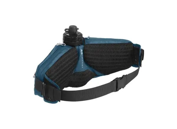 Camelbak Podium Flow Hüfttasche 4 l Moroccan Blue
