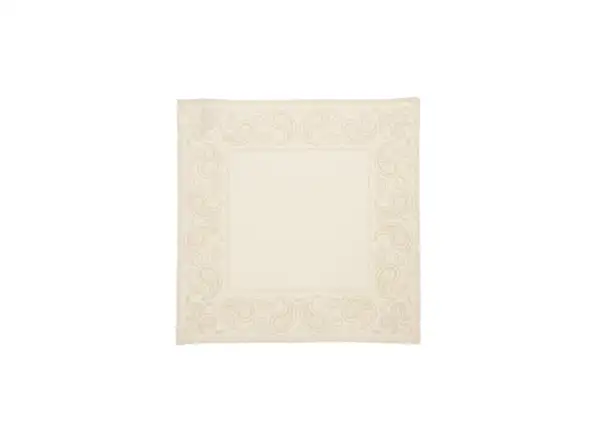 Craft Bandana Halstuch weiß