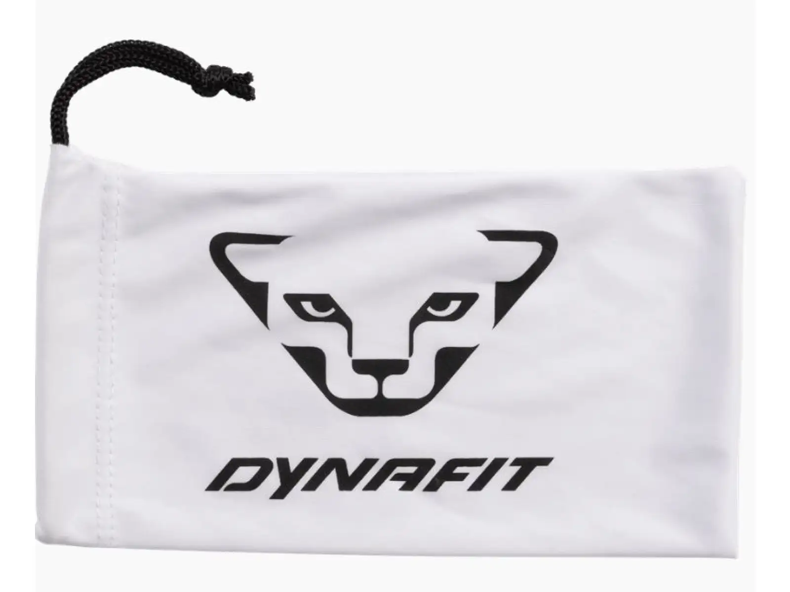 Dynafit Ultra Brille Weiß/Schwarz
