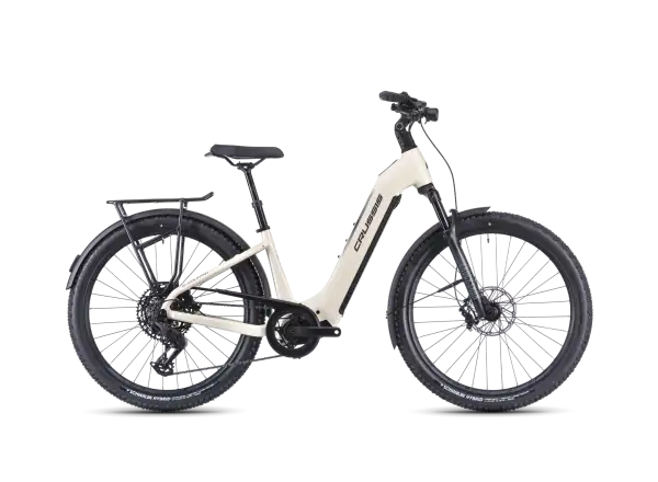 Crussis e-Country AX 10.12-M2S(800) City-E-Bike
