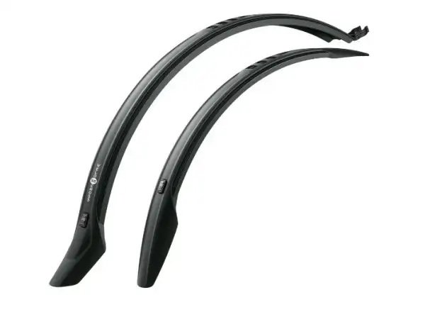 SKS Velo55Cross 26"-29" Schutzblech-Set