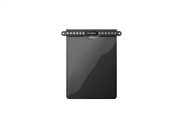 Fidlock Airflow Hülle Maxi Schwarz