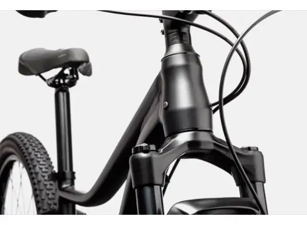 Cannondale Trail Womens 6 27,5" LYW Damen Mountainbike