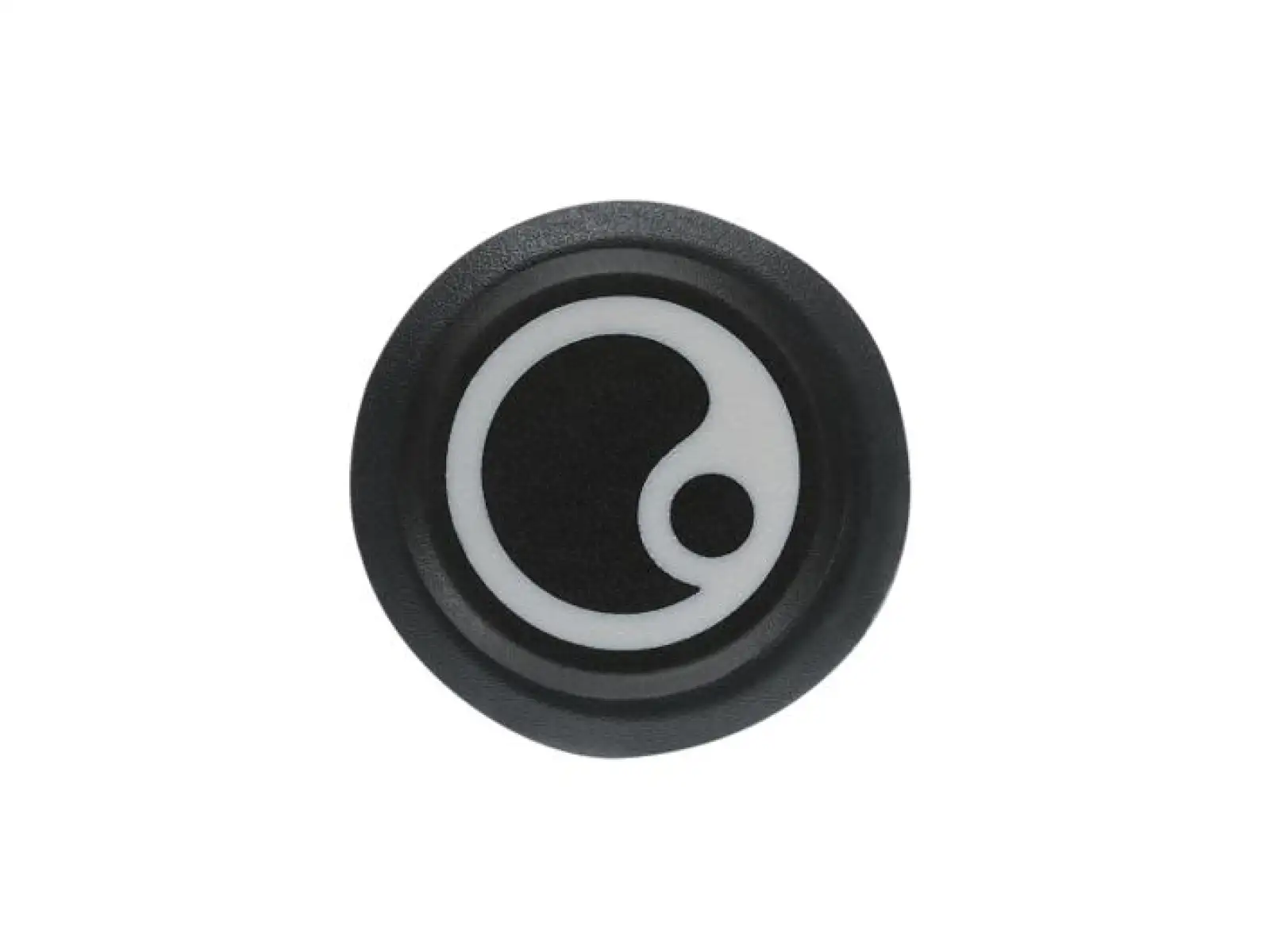 Ergon Griffe GD1 Evo Slim Factory Frozen Stealth
