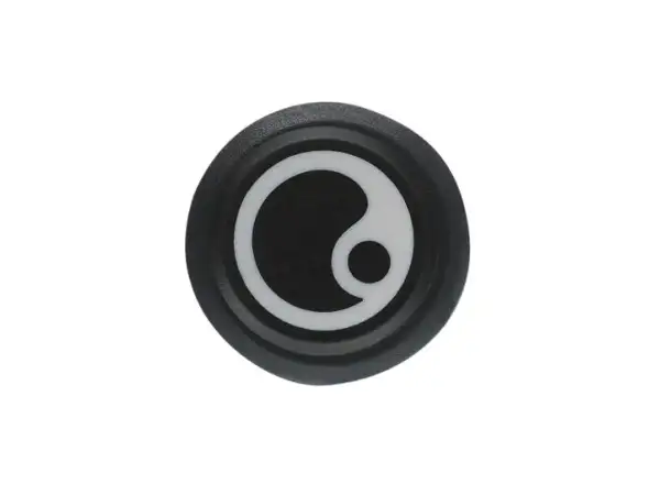 Ergon Griffe GD1 Evo Slim Factory Frozen Stealth