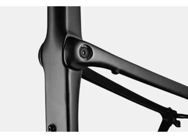 Cannondale Topstone Carbon 2 L G2 JDE Gravelbike