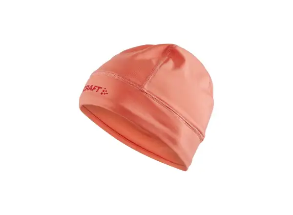 Craft Core Essence Thermal Mütze orange