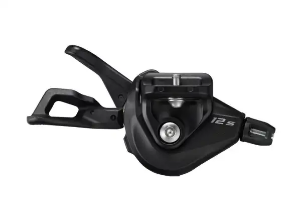 Shimano Deore SL-M6100-IR Schalthebel - Unverpackt