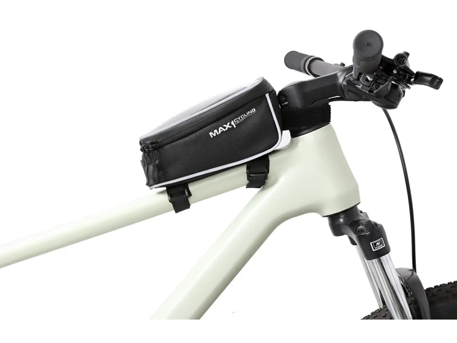 Max1 Mobile One Reflex Rahmentasche